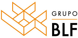 blf-logo