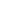 fb