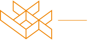 logo-blf
