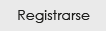newsletter-registrarse